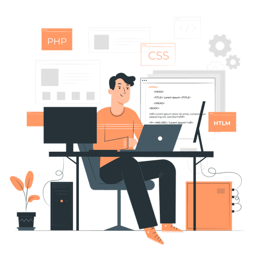 Development Image